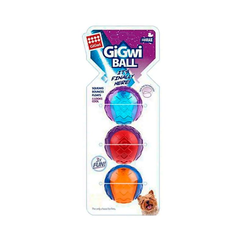 GIGWI-BALL-IZE-dISPLAY