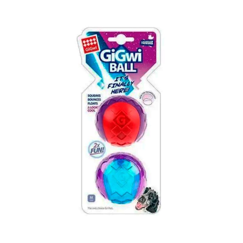 GIGWI-BALL-SIZE--DISPLAY