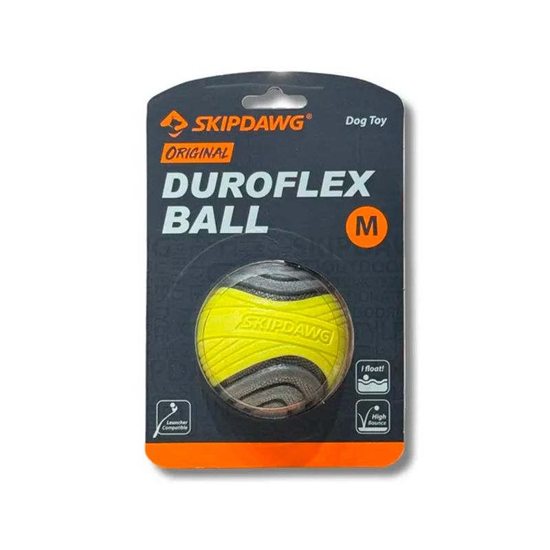 SKIPDAWG-DUROFLEX-BALL
