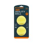 SKIPDAWG-AGILITY-BAll-2-PZ