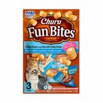 churu-fun-bites