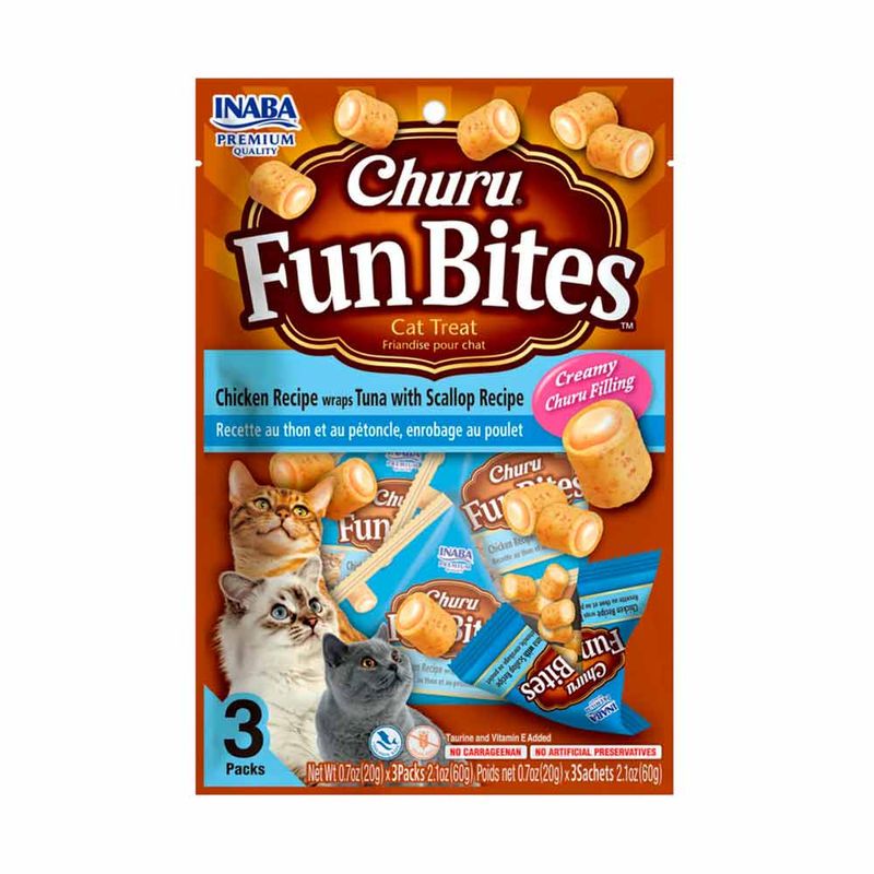 churu-fun-bites