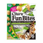 FUN-BITES-DOGTUNA-22-GR-X-6