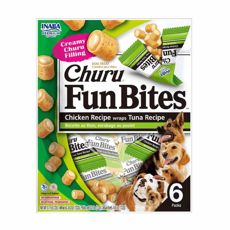 FUN-BITES-DOGTUNA-22-GR-X-6