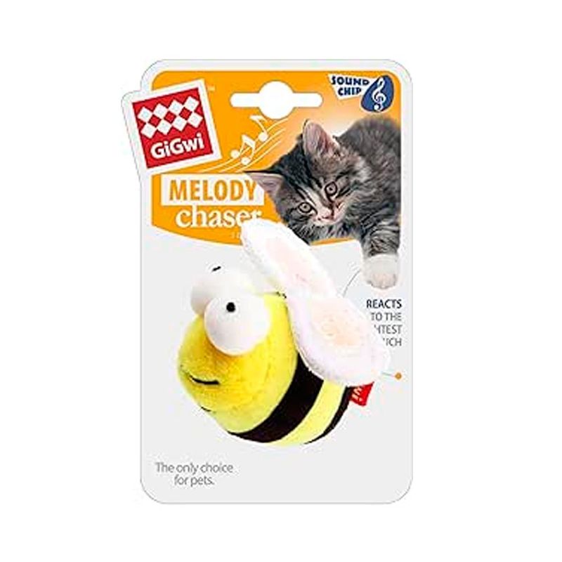 MELODY-CHASER-ACTIVATE-SOUND