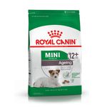 Copia de Nómade perro adt razas M/G 20 KG-1758206673083