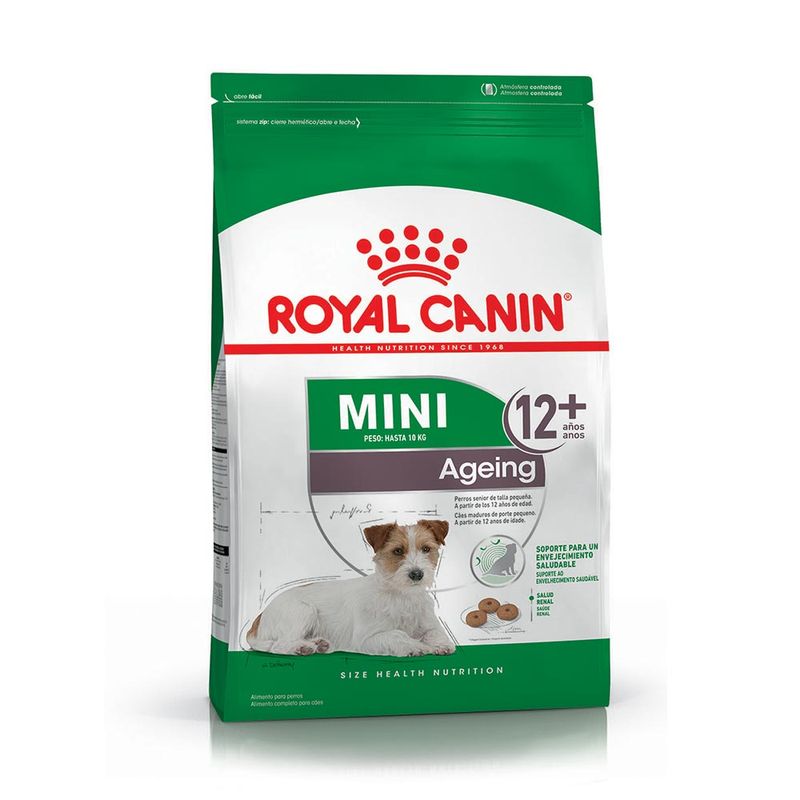Copia de Nómade perro adt razas M/G 20 KG-1758206673083