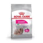 Copia de Royal Canin Diabetic Dog 10kg-1758214271785