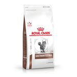Copia de Royal Canin Gato Calm Feline 2kg-1759846802501