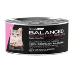Copia de Lata balanced gato cachorro pollo 85 gr-1761064149027