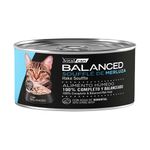 Copia de Lata balanced gato adulto pollo 85 gr-1761064521690