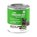 Copia de Lata premium gato adulto carne en salsa 340gr-1761067889163