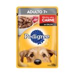 Copia de Sobre Pedigree Raza Pequeña Sabor Pollo 100gr-1766507054809