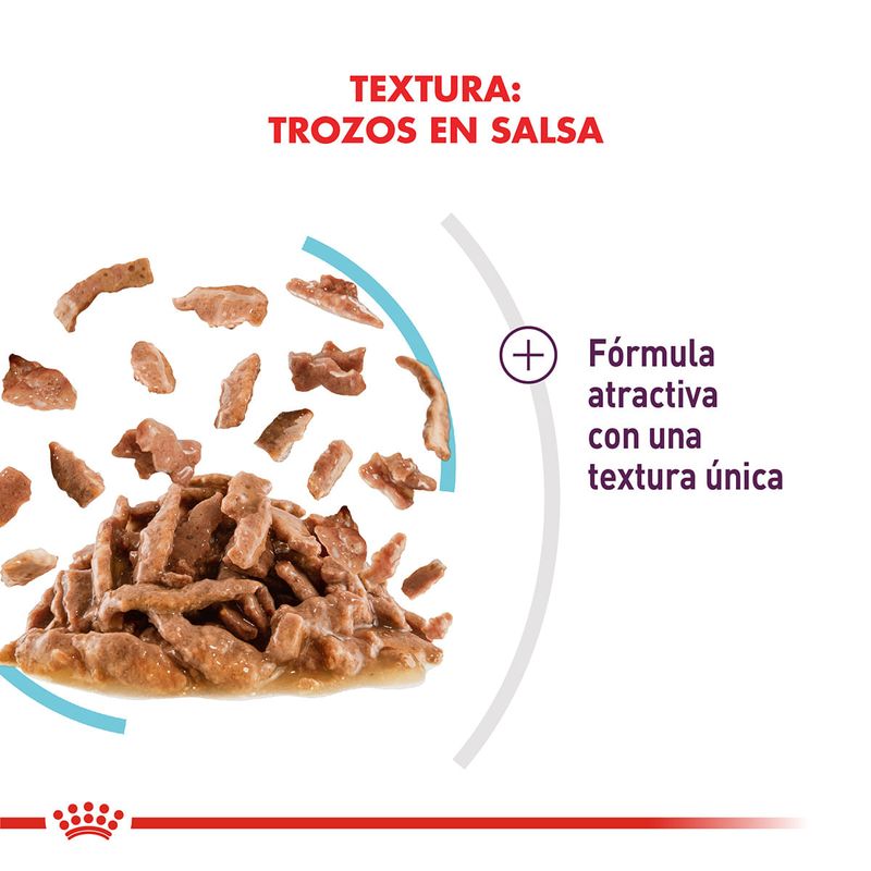 Copia de Sobre Royal canin sterilised 85gr-1767719334135