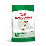 Copia de Royal canin mini adulto senior 8+ 1kg-1768927937637