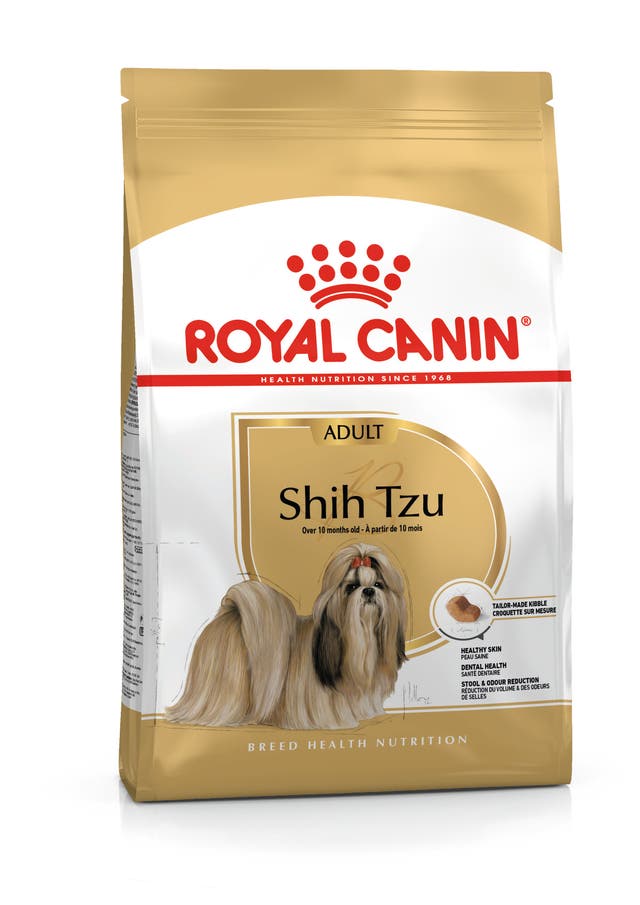 Copia de Royal canin yorkshire terrier adulto 2,5 kg-1768931835383